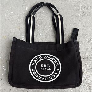 Marc Jacobs tote
